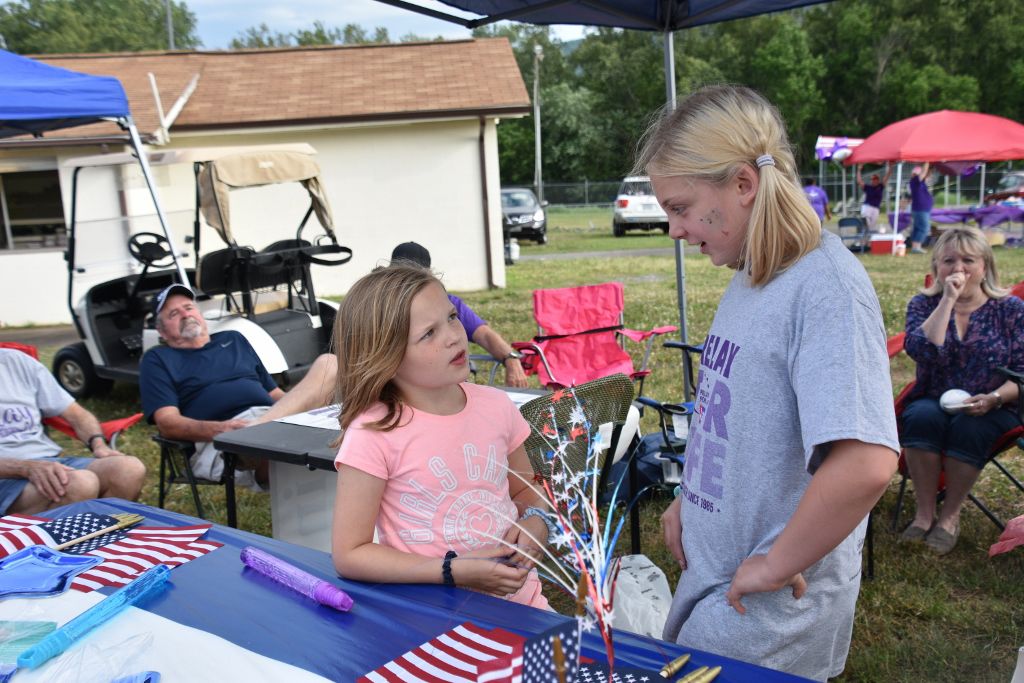 Relay for Life 2019 (59).jpg
